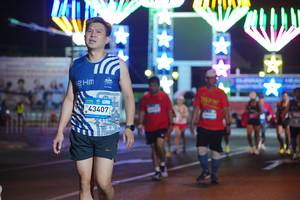 BIB: 
                            <button type="button" onclick="openModal(24419041)" class="btn btn-primary btn-sm float-right btn-popup" data-toggle="modal" data-target=".modal-high-quality">
                        <i class="fas fa-shopping-cart"></i> Add to Cart
                    </button>
                                            <button type="button" onclick="isThisMe(24419041, true)" class="btn btn-success btn-sm float-right btn-popup btn-isme hidden" data-toggle="tooltip" data-placement="bottom" title="นี่คือรูปของคุณใช่ไหม คลิกที่นี่เพื่อเอาเข้าอัลบั้ม">
                        <i class="fas fa-plus"></i> Add to album
                    </button>
                    <button type="button" onclick="isThisMe(24419041, false)" class="btn btn-warning btn-sm float-right btn-popup btn-isnotme hidden">
                        <i class="fas fa-ban"></i> Remove from album
                    </button>